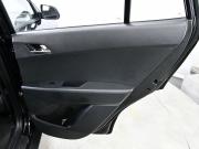 Hyundai Creta I Рестайлинг Новосибирск  - изображение 51