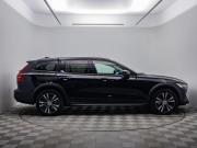 Volvo V60 Cross Country II Москва  - изображение 23