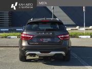Lada (ВАЗ) Vesta I Казань  - изображение 17