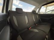 Lada (ВАЗ) Granta I Рестайлинг Краснодар  - изображение 35