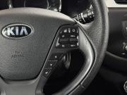 Kia Ceed II Тюмень  - изображение 42