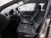 Volkswagen Polo V Рестайлинг Ульяновск  - изображение 28