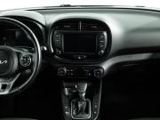 Kia Soul III Санкт-Петербург  - изображение 33