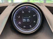 Porsche Cayenne III Москва  - изображение 69