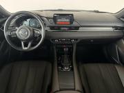 Mazda 6 III (GJ) Рестайлинг 2 Калининград  - изображение 59