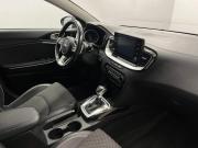 Kia Ceed III Санкт-Петербург  - изображение 37