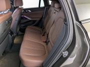 BMW X6 III (G06) Москва  - изображение 42