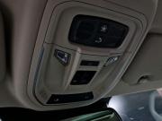 Haval Dargo I Ставрополь  - изображение 50