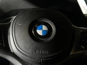 BMW 3 серии VII (G2x) Краснодар  - изображение 67