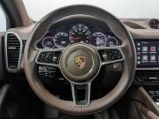 Porsche Cayenne III Санкт-Петербург  - изображение 52