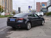 Mazda 6 III (GJ) Рестайлинг 2 Санкт-Петербург  - изображение 28