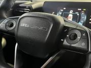 BAIC U5 Plus Курск  - изображение 27