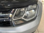 Renault Duster I Рестайлинг Уфа  - изображение 44