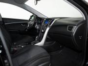 Hyundai i30 II Казань  - изображение 22