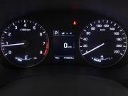 Hyundai Creta I Рестайлинг Ростов-на-Дону  - изображение 35