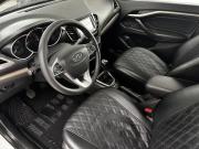 Lada (ВАЗ) Vesta I Ярославль  - изображение 23
