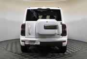 Haval H9 II Нижний Новгород  - изображение 33