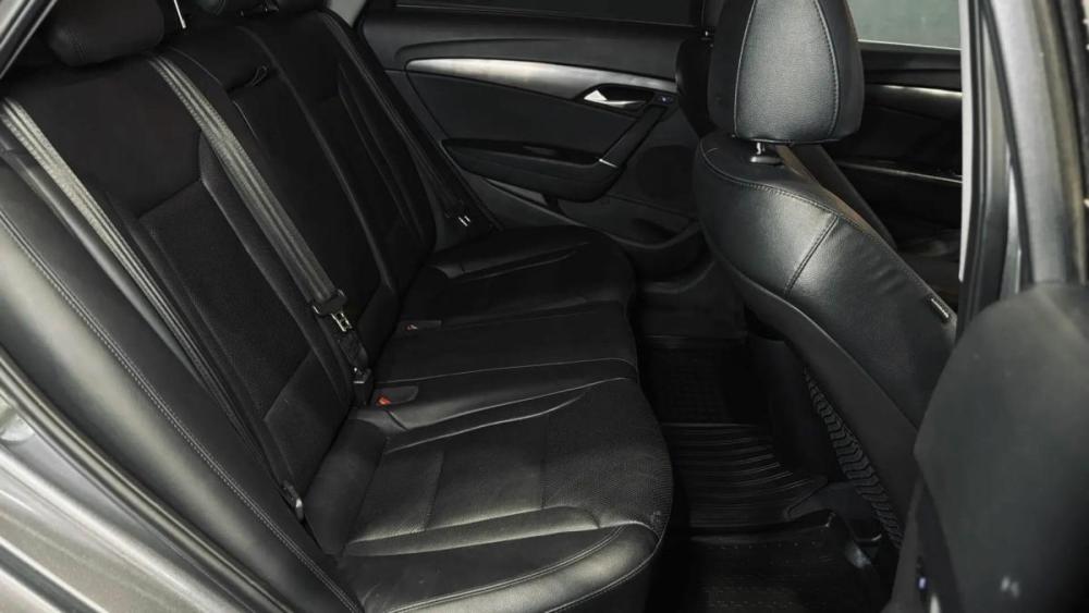 Hyundai i40 I Смоленск  - изображение 10