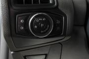 Ford Focus III Тюмень  - изображение 40