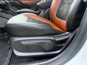 Lada (ВАЗ) Vesta I Рестайлинг (NG) Воронеж  - изображение 29