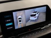 Changan CS55 Plus II Санкт-Петербург  - изображение 50