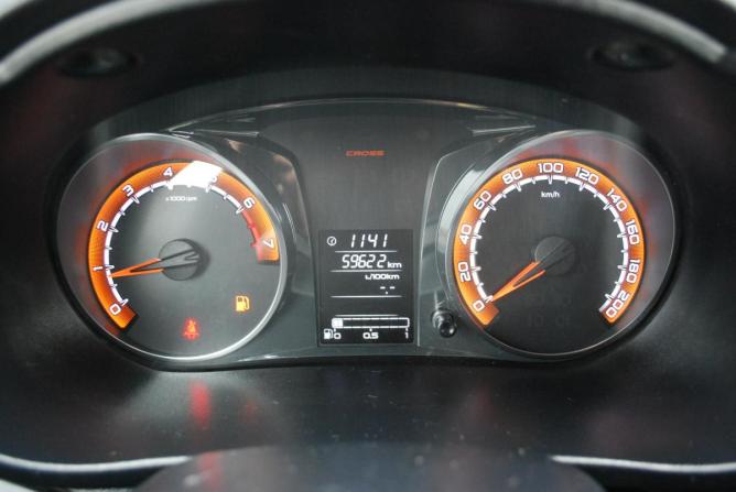 Lada (ВАЗ) Granta I Рестайлинг с пробегом 2023 года, цена 930 000 рублей, 59800 км, универсал, Автокод Объявления