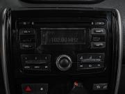 Nissan Terrano III (D10) Ставрополь  - изображение 33