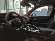 Geely Tugella I Рестайлинг Казань  - изображение 46