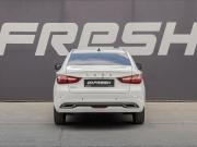 Lada (ВАЗ) Vesta I Рестайлинг (NG) Краснодар  - изображение 25