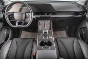 Omoda C5 I Томск  - изображение 28