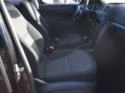 Skoda Yeti I Архангельск  - изображение 23