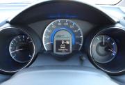 Honda Fit Shuttle I Нижний Новгород  - изображение 33