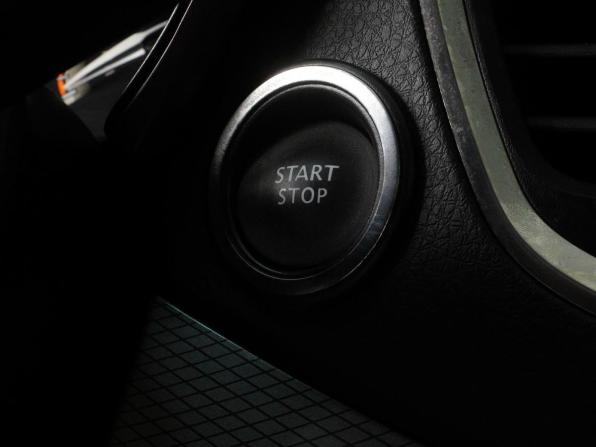 Lada (ВАЗ) Vesta I Рестайлинг (NG) с пробегом 2023 года, цена 1 050 000 рублей, 65961 км, седан, Автокод Объявления