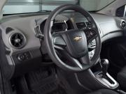 Chevrolet Aveo II Кемерово  - изображение 26