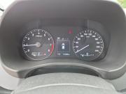 Hyundai Creta I Саратов  - изображение 66