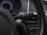 Kia Optima IV Рестайлинг Ростов-на-Дону  - изображение 41
