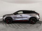 Omoda C5 I Санкт-Петербург  - изображение 50