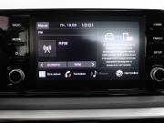 Kia K5 III Старый Оскол  - изображение 36