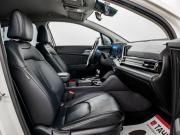 Kia Sportage V Красноярск  - изображение 30