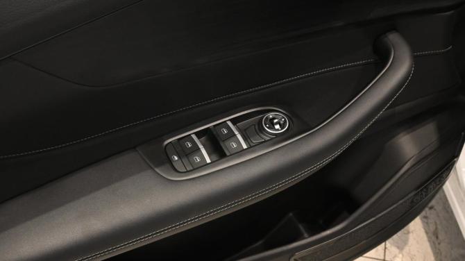 Chery Tiggo 4 Pro I Рестайлинг с пробегом 2024 года, цена 1 659 000 рублей, 5804 км, внедорожник, Автокод Объявления