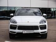 Porsche Cayenne III Санкт-Петербург  - изображение 43