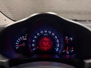 Kia Sportage III Челябинск  - изображение 40