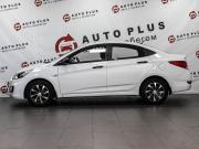 Hyundai Solaris I Минеральные Воды  - изображение 21