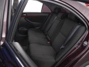 Toyota Avensis II Рестайлинг Москва  - изображение 28