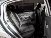 Kia Rio IV Рестайлинг Екатеринбург  - изображение 34