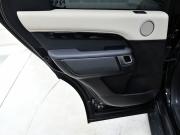 Land Rover Discovery V Новосибирск  - изображение 61