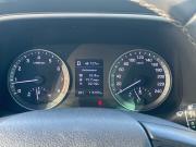 Hyundai Tucson III Рестайлинг Оренбург  - изображение 26