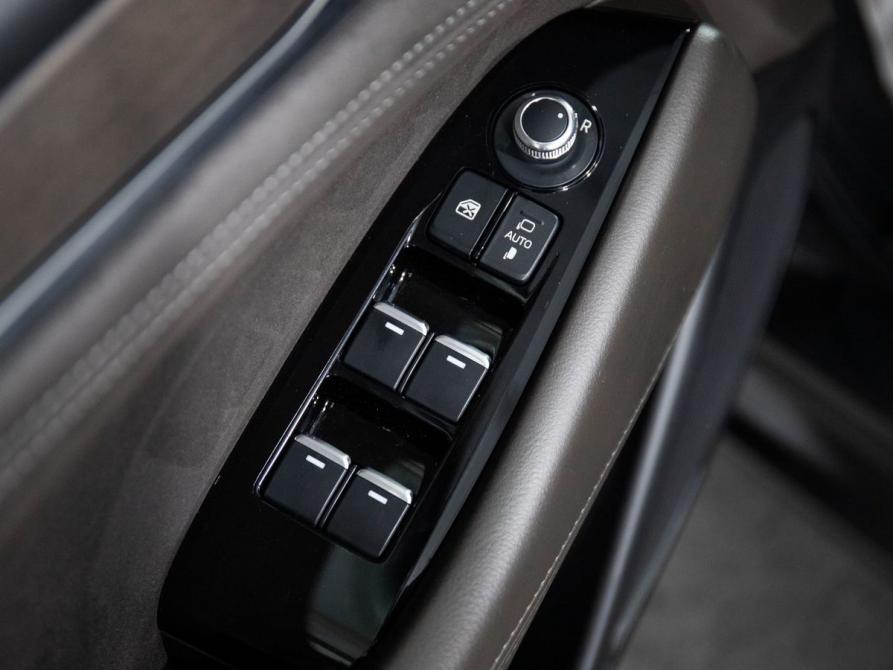 Mazda 6 III (GJ) Рестайлинг 2 Иркутск  - изображение 20