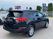 Toyota RAV4 IV (XA40) Калуга  - изображение 12