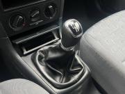 Skoda Octavia I (A4) Рестайлинг Казань  - изображение 24